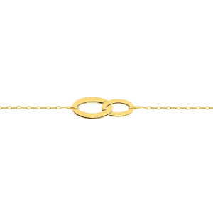 bijouteriejoaillerielecrin-braceletforce