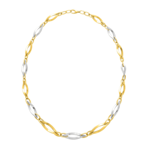 bijouteriejoaillerielecrin-collier2orschute