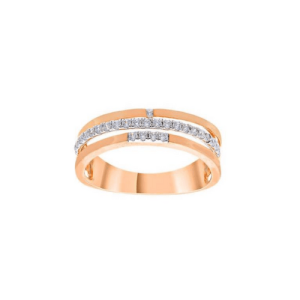 bijouteriejoaillerielecrin-baguevolumeorroseetdiamants