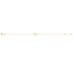 bijouteriejoaillerielecrin-braceletdiamants