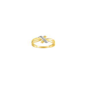 bijouteriejoaillerielecrin-baguemouvementdediamants