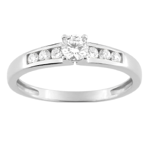 bijoutereiejoaillerielecrin-solitaireaccompagnézirconium