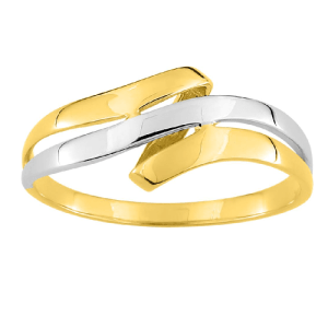 bijouteriejoaillerielecrin-bague2ors