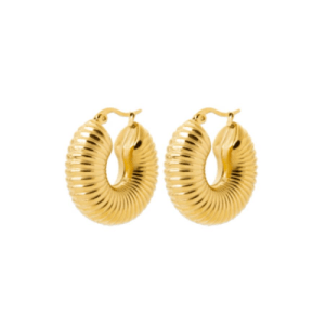 bijouteriejoaillerielecrin-créolesfantaisie