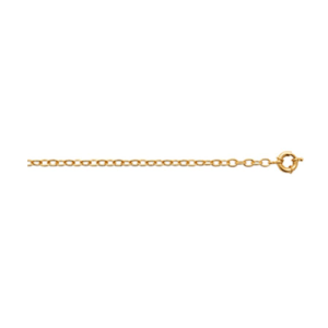 bijouteriejoaillerielecrin-braceletmarin