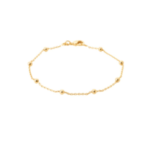 bijouteriejoaillerielecrin-braceletboules