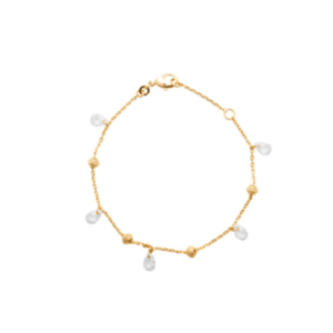 bijouteriejoaillerielecrin-braceletcristal