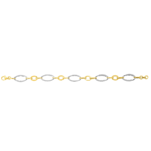bijouteriejoaillerielecrin-bracelet2ors