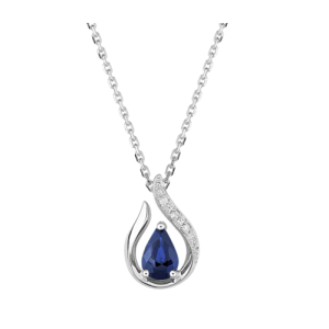 bijouteriejoaillerielecrin-colliersaphiretdiamants