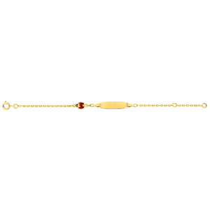 bijouteriejoaillerielecrin-gourmettecoccinelle