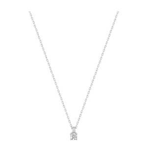 bijouteriejoaillerielecrin-solitaire9caratzirconium