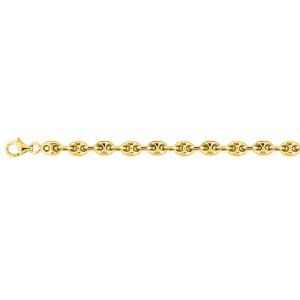bijouteriejoaillerielecrin-braceletgraindecafé