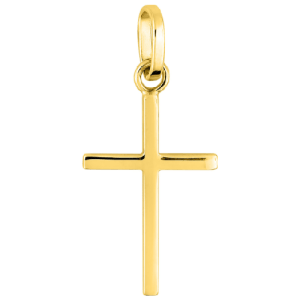 bijouteriejoaillerielecrin-pendentifcroix