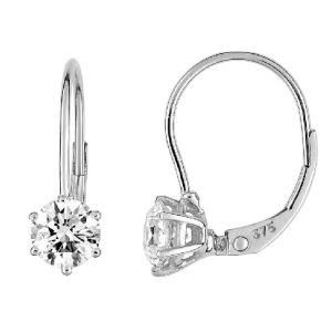 bijouteriejoaillerielecrin-dormeuses9carats