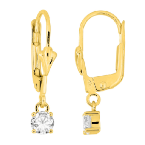 bijouteriejoaillerielecrin-dormeuses9carats